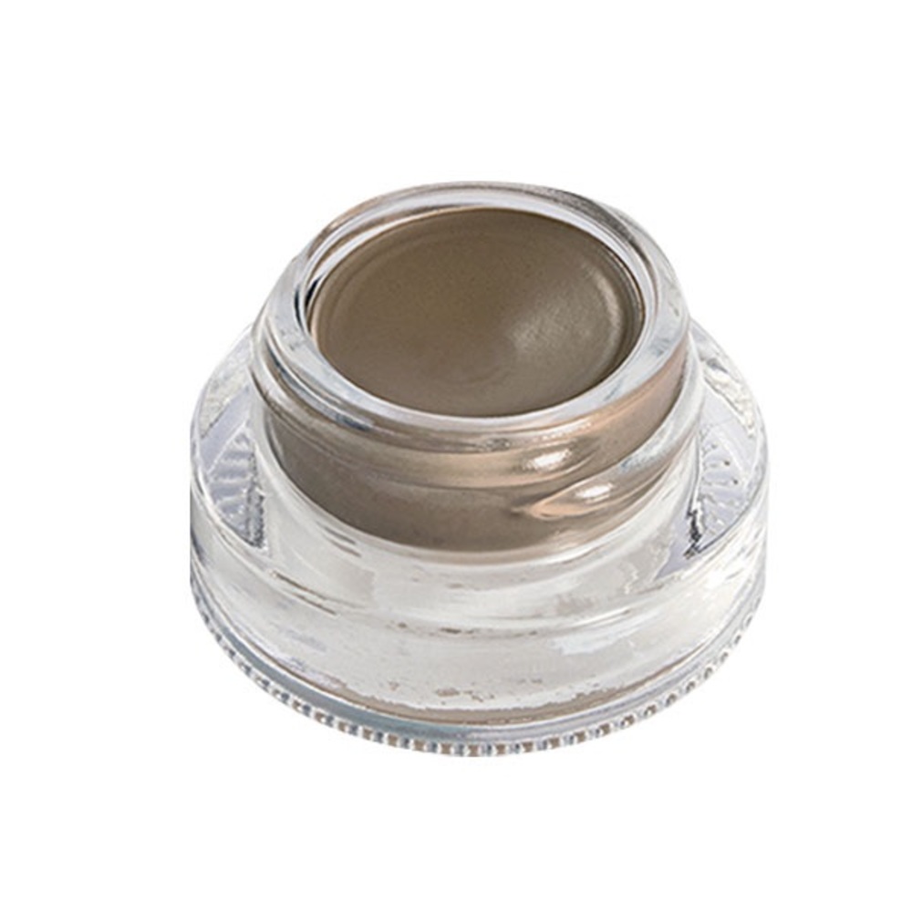 FARMASI EYEBROW POMADE - LIGHT